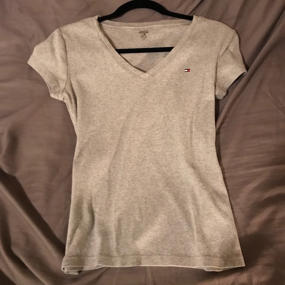 Tommy Hilfiger t-shirt